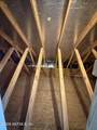 304 Oxford Estates Way - Photo 89