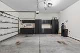 304 Oxford Estates Way - Photo 90