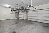 304 Oxford Estates Way - Photo 92