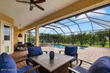 304 Oxford Estates Way - Photo 93