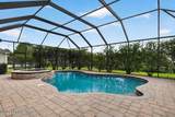 304 Oxford Estates Way - Photo 94