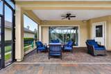 304 Oxford Estates Way - Photo 95