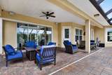 304 Oxford Estates Way - Photo 96