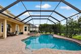 304 Oxford Estates Way - Photo 97