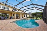 304 Oxford Estates Way - Photo 98