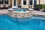 304 Oxford Estates Way - Photo 99