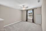 36 Renew Court - Photo 25