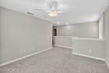 36 Renew Court - Photo 26