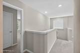 36 Renew Court - Photo 27