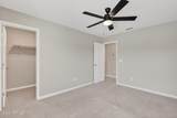 36 Renew Court - Photo 37