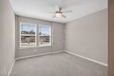 36 Renew Court - Photo 39