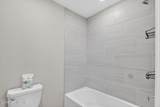 36 Renew Court - Photo 42