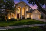 63 Marco Island Way - Photo 2