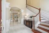 63 Marco Island Way - Photo 5