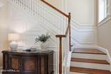 63 Marco Island Way - Photo 6