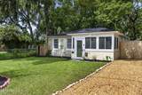 1428 Gay Avenue - Photo 1