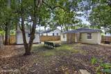1428 Gay Avenue - Photo 13