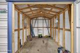1428 Gay Avenue - Photo 14