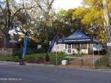 1428 Gay Avenue - Photo 15