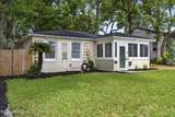 1428 Gay Avenue - Photo 17