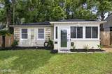 1428 Gay Avenue - Photo 2