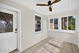 1428 Gay Avenue - Photo 3