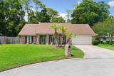 3869 Marnie Place - Photo 2