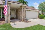 3869 Marnie Place - Photo 4