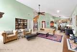 3869 Marnie Place - Photo 7