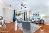 464 Johns Creek Parkway - Photo 11