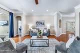 464 Johns Creek Parkway - Photo 12