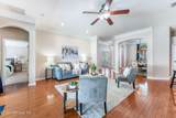 464 Johns Creek Parkway - Photo 13