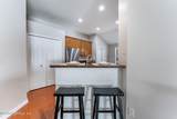 464 Johns Creek Parkway - Photo 14