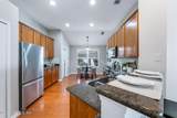 464 Johns Creek Parkway - Photo 15