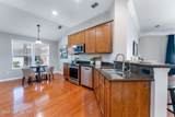 464 Johns Creek Parkway - Photo 16
