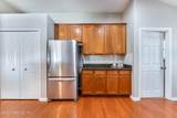 464 Johns Creek Parkway - Photo 17