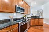 464 Johns Creek Parkway - Photo 18
