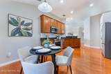 464 Johns Creek Parkway - Photo 20