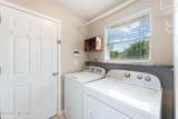 464 Johns Creek Parkway - Photo 21
