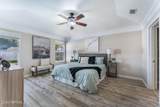 464 Johns Creek Parkway - Photo 22