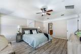 464 Johns Creek Parkway - Photo 23