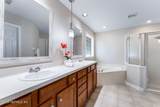 464 Johns Creek Parkway - Photo 24