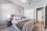 464 Johns Creek Parkway - Photo 26