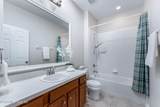 464 Johns Creek Parkway - Photo 27
