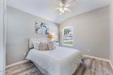 464 Johns Creek Parkway - Photo 28