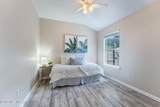 464 Johns Creek Parkway - Photo 30