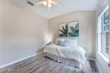 464 Johns Creek Parkway - Photo 31