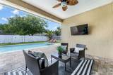 464 Johns Creek Parkway - Photo 32