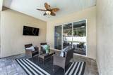 464 Johns Creek Parkway - Photo 33