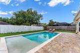 464 Johns Creek Parkway - Photo 35